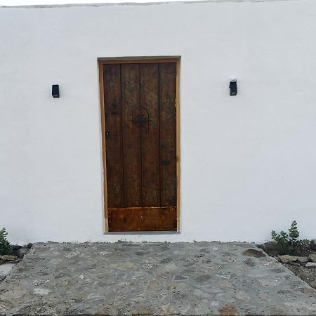 La Tramontana Del Sur Daire Tarifa Dış mekan fotoğraf